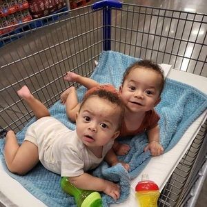 Meet your Posher, Autumn